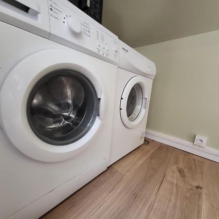 Le Neroli Apartment Lyon Bagian luar foto